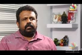 S Ramana Girivasan